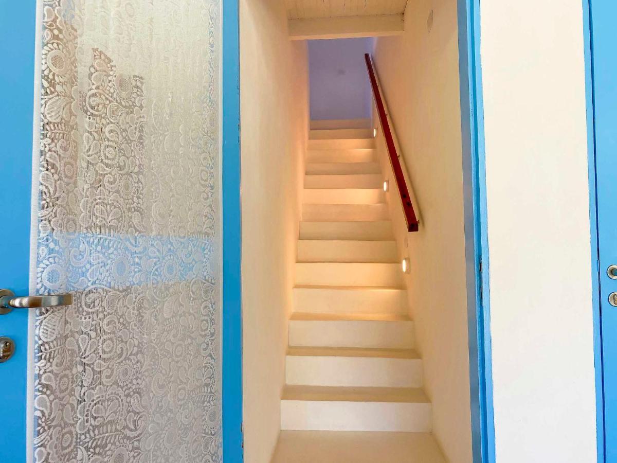 Pousada Villa Tatuamunha Bagian luar foto